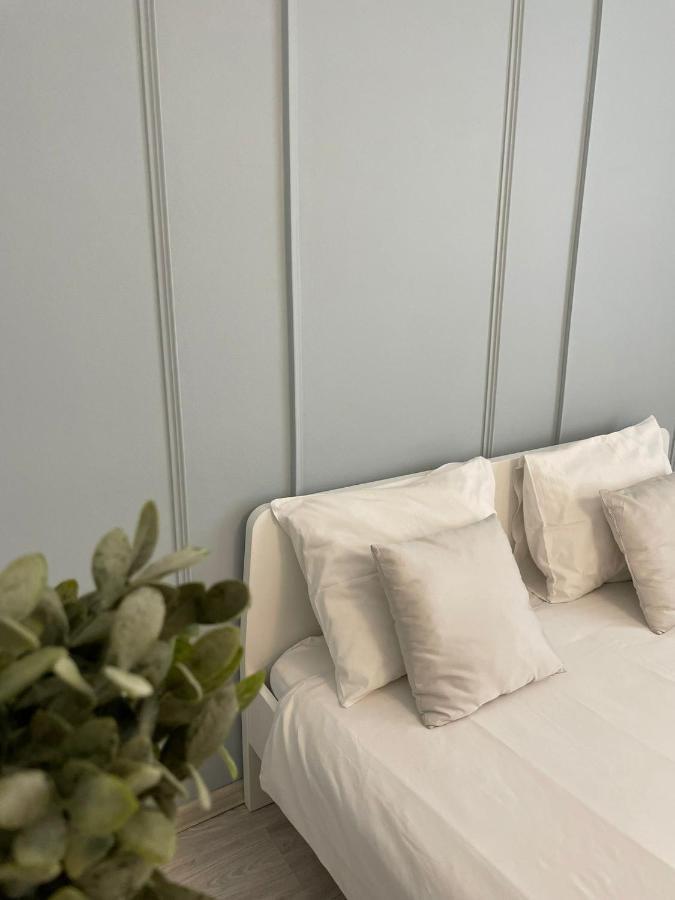 Central Old City 1 บูคาเรสต์ ภายนอก รูปภาพ